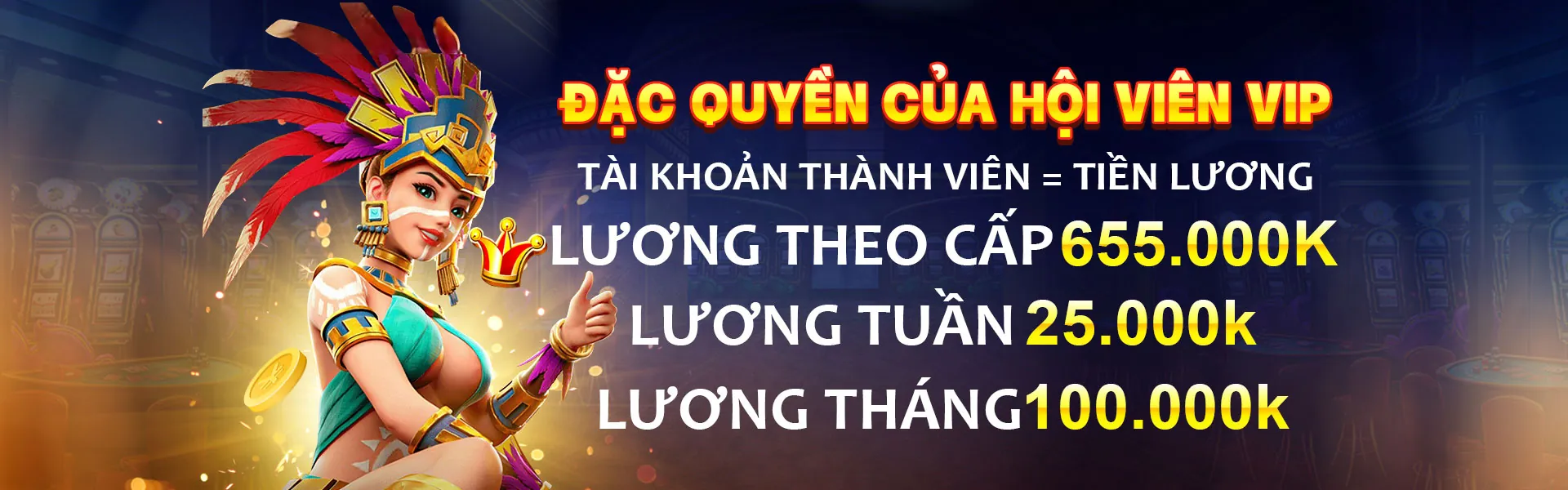 Nền tảng 2c54 giải trí trực tuyến