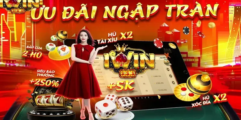Game mới 2c54